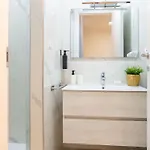 A-waay Moscova Apartmán